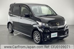 honda n-wgn 2015 -HONDA--N WGN DBA-JH2--JH2-1024427---HONDA--N WGN DBA-JH2--JH2-1024427-