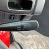 daihatsu hijet-truck 1999 8fa6fdbd2d56e53e947afb4e7df403bf image 20