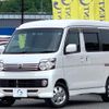 daihatsu atrai-wagon 2017 -DAIHATSU--Atrai Wagon S321G--S321G-0067688---DAIHATSU--Atrai Wagon S321G--S321G-0067688- image 9