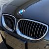 bmw m5 2007 -BMW--BMW M5 ABA-NB50--WBSNB91020CX17154---BMW--BMW M5 ABA-NB50--WBSNB91020CX17154- image 5