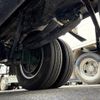 nissan diesel-ud-condor 2012 -NISSAN--Condor BLR85AN-7000070---NISSAN--Condor BLR85AN-7000070- image 11
