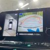 nissan aura 2023 quick_quick_FE13_FE13-334263 image 4