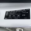 toyota belta 2010 AUTOSERVER_15_4985_1437 image 29