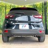 mazda cx-3 2015 CFJ1660209 image 15