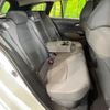 toyota corolla-touring-wagon 2023 CFJ1740134 image 9