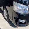 nissan caravan-van 2015 -NISSAN--Caravan Van CBF-VR2E26--VR2E26-029570---NISSAN--Caravan Van CBF-VR2E26--VR2E26-029570- image 18