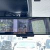 nissan note 2020 -NISSAN--Note DAA-HE12--HE12-317754---NISSAN--Note DAA-HE12--HE12-317754- image 6