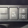 toyota hilux 2023 -TOYOTA--Hilux 3DF-GUN125--GUN125-3948778---TOYOTA--Hilux 3DF-GUN125--GUN125-3948778- image 7