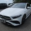 mercedes-benz a-class 2024 -MERCEDES-BENZ 【名変中 】--Benz A Class 177184--443815---MERCEDES-BENZ 【名変中 】--Benz A Class 177184--443815- image 26