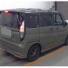 suzuki solio 2023 quick_quick_5AA-MA47S_100803 image 2
