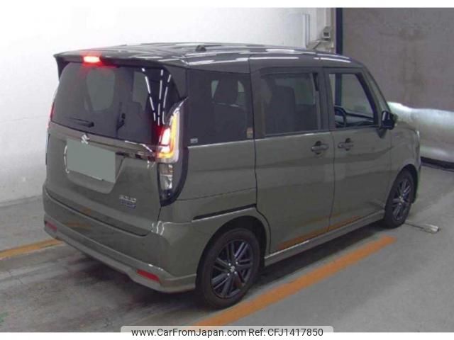 suzuki solio 2023 quick_quick_5AA-MA47S_100803 image 2