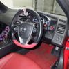 honda s660 2017 CFJ1845928 image 4
