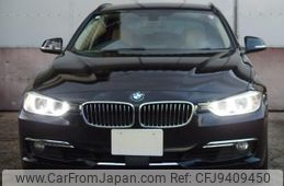 bmw 3-series 2013 -BMW 【福島 301ﾊ6323】--BMW 3 Series 3B20--0F943698---BMW 【福島 301ﾊ6323】--BMW 3 Series 3B20--0F943698-