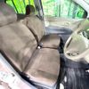 daihatsu mira 2008 quick_quick_L275S_L275S-2042347 image 7