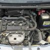 toyota ractis 2011 646828-Y2025060263F-12 image 7