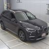 bmw x1 2017 -BMW--BMW X1 JG15-WBAJG12040EE61255---BMW--BMW X1 JG15-WBAJG12040EE61255- image 6