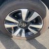 citroen c3 2018 CFJ1674009 image 6