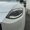 nissan fairlady-z 2024 CFJ1735102 image 7