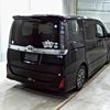 toyota voxy 2014 -TOYOTA--Voxy ZRR80W-0031603---TOYOTA--Voxy ZRR80W-0031603- image 6
