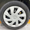 daihatsu tanto 2014 CMATCH_U00049357578 image 36