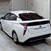 toyota prius 2017 -TOYOTA--Prius ZVW51-8035460---TOYOTA--Prius ZVW51-8035460- image 2