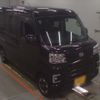 daihatsu hijet-van 2021 -DAIHATSU 【世田谷 480い2853】--Hijet Van S700V-0003480---DAIHATSU 【世田谷 480い2853】--Hijet Van S700V-0003480- image 6