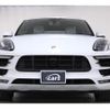 porsche macan 2018 quick_quick_J1H2_WP1ZZZ95ZJLB76531 image 16