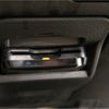 subaru exiga 2017 -SUBARU--Exiga DBA-YAM--YAM-490506159---SUBARU--Exiga DBA-YAM--YAM-490506159- image 17