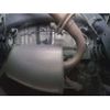 toyota voxy 2014 -TOYOTA--Voxy DBA-ZRR80G--ZRR80G-0028857---TOYOTA--Voxy DBA-ZRR80G--ZRR80G-0028857- image 7