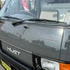 daihatsu hijet-truck 1995 S7 image 8