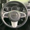 daihatsu thor 2018 -DAIHATSU--Thor DBA-M900S--M900S-0021025---DAIHATSU--Thor DBA-M900S--M900S-0021025- image 15