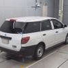 nissan ad-van 2020 -NISSAN--AD Van VY12-283533---NISSAN--AD Van VY12-283533- image 2