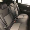 toyota corolla-cross 2024 quick_quick_6AA-ZVG16_ZVG16-1016466 image 5