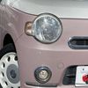 daihatsu mira-cocoa 2014 GOO_JP_700050301430240921001 image 30