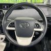 toyota prius 2016 -TOYOTA--Prius DAA-ZVW55--ZVW55-8012449---TOYOTA--Prius DAA-ZVW55--ZVW55-8012449- image 12