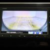honda n-wgn 2020 quick_quick_JH3_JH3-2004850 image 10