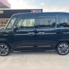 suzuki spacia 2023 -SUZUKI--Spacia 5AA-MK53S--MK53S-492961---SUZUKI--Spacia 5AA-MK53S--MK53S-492961- image 4