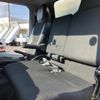 nissan nt450-atlas 2017 CFJ1724490 image 31