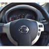 nissan x-trail 2012 -NISSAN 【岡山 301 1429】--X-Trail DBA-NT31--NT31-305559---NISSAN 【岡山 301 1429】--X-Trail DBA-NT31--NT31-305559- image 41