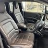 bmw i3 2019 -BMW--BMW i3 3LA-8P06--WBY8P420507D30616---BMW--BMW i3 3LA-8P06--WBY8P420507D30616- image 11