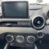 mazda roadster 2017 -MAZDA--Roadster NDERC-101613---MAZDA--Roadster NDERC-101613- image 7
