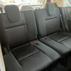 nissan serena 2017 -NISSAN--Serena DAA-GFC27--GFC27-044042---NISSAN--Serena DAA-GFC27--GFC27-044042- image 5