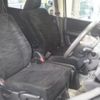 honda stepwagon 2013 -HONDA--Stepwgn DBA-RK1--RK1-1312831---HONDA--Stepwgn DBA-RK1--RK1-1312831- image 11