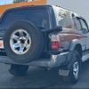 toyota hilux-surf 1998 CFJ1759152 image 13