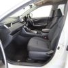 toyota rav4 2020 -TOYOTA 【広島 】--RAV4 MXAA52--4003346---TOYOTA 【広島 】--RAV4 MXAA52--4003346- image 17