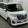 daihatsu thor 2018 -DAIHATSU 【浜松 502ネ8645】--Thor M900S-0030829---DAIHATSU 【浜松 502ネ8645】--Thor M900S-0030829- image 1