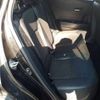 toyota c-hr 2023 -TOYOTA--C-HR 3BA-NGX10--NGX10-2023215---TOYOTA--C-HR 3BA-NGX10--NGX10-2023215- image 4