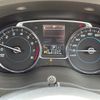 subaru forester 2016 -SUBARU--Forester DBA-SJ5--SJ5-085576---SUBARU--Forester DBA-SJ5--SJ5-085576- image 13