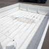 suzuki carry-truck 1995 A228 image 13