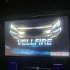 toyota vellfire 2016 -TOYOTA--Vellfire DBA-AGH30W--AGH30-0086452---TOYOTA--Vellfire DBA-AGH30W--AGH30-0086452- image 16